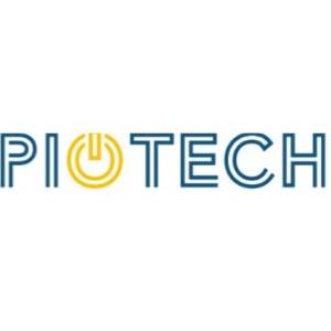Piotech electrical piotechelectrical